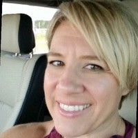 Stephanie Valentine
