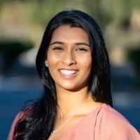 Ishani Behera Email & Phone Number