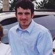 Eric Adelman Email & Phone Number