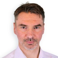 Rafal S. Email