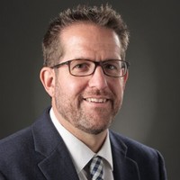 EnerNex Employee Neil Placer's profile photo