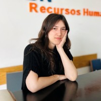 Araceli Fares Email