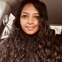 The Chartered Banker Institute Employee Patricia Charles's profile photo