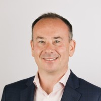 Artemis Investment Management Employee Jonathan Loukes's profile photo