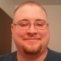 Jonathan Piretti Email & Phone Number