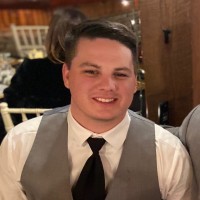 Jake Ingram Email & Phone Number