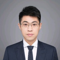 张贤亮 Email
