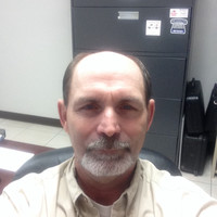 Ralph Chauvin Email & Phone Number