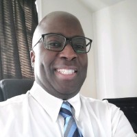 Andre Logan Email & Phone Number