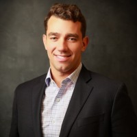 kombi search Employee Jeff Dowling's profile photo