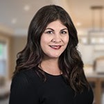 Lynn Tisdale Email & Phone Number