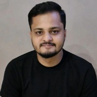 Pritam Patel Email