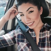 Orlando Harley-Davidson Employee Diamond Diaz's profile photo