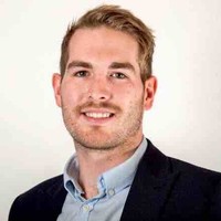Philip Mrics Email
