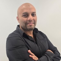 Akhtar E. Email
