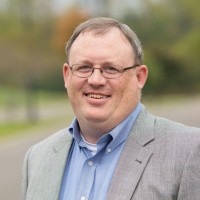 SpieglerBlevins Employee Danny Ruble's profile photo