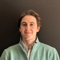 Adtran Employee Austin Myers's profile photo