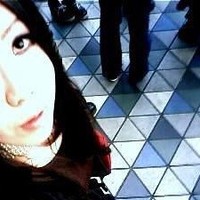 Satomi Amano Email