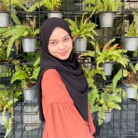 Nur Rizuwan Email