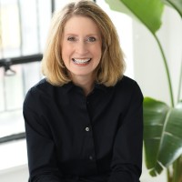 Zefyr Solutions Employee Joan Spiller's profile photo