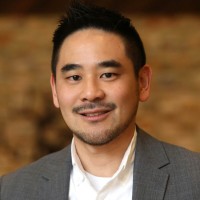 Martin Oshiro Email & Phone Number