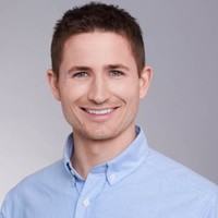 California Department of Forestry and Fire Protection (CAL FIRE) Employee John Holcombe's profile photo