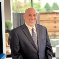 Vincent Markovich Email & Phone Number