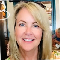 Susan Baughman Email & Phone Number