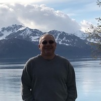 Jabil Healthcare Employee Angel Lasso's profile photo