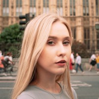 Martyna Grymula Email