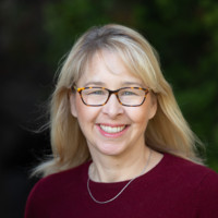 Zebra Partners Employee Michele Fajeau's profile photo