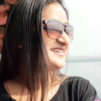 Office Beacon LLC Employee Sofia Ali's profile photo