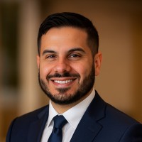 Jesús Martínez Gomez's profile photo