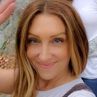 LITTIE Employee Lisa Gallagher-Szalay's profile photo