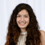 Corin Barker Email & Phone Number