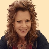 EOS/ESD Association, Inc. Employee Lisa Pimpinella's profile photo