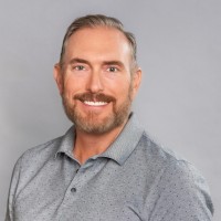 Tony Eastman Email & Phone Number