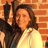 Drain Cleaning Employee Kacey Pratt's profile photo