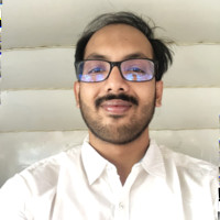 Wooqer Employee Kanchandeep Ghosh's profile photo