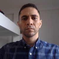 EVO PALLETS Employee Lucivaldo Prudencio Monteiro's profile photo