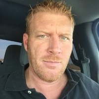 Pumpco Inc Employee Landon Friedrich's profile photo