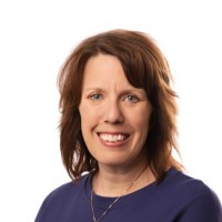 Revo Health Employee Amy Galeazzi's profile photo