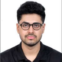 Cloud Imperium Games Employee Srikanth Venkatesan's profile photo