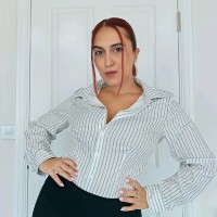 PUBLIC SECTOR AUDIT APPOINTMENTS LIMITED Employee Sandra Quintans's profile photo