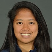 Next Level Physical Therapy Employee Patricia Fernandez's profile photo