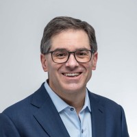 Meinberg Employee Mark Priest's profile photo