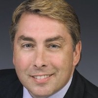 Point Foundation Employee James Williams's profile photo