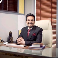 Vishal Agarwal Email