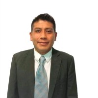 Microside Technology Employee Hevert Flores's profile photo