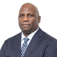 DxEcosystems Inc. Employee Anthony Grey's profile photo